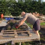 Turf Supplier in Wigan
