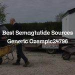 Best Semaglutide Sources Generic Ozempic24796
