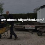cw-check-https://test.com/